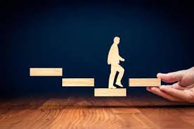 PACK AHORRO (8 SESIONES) COACHING EMOCIONAL 