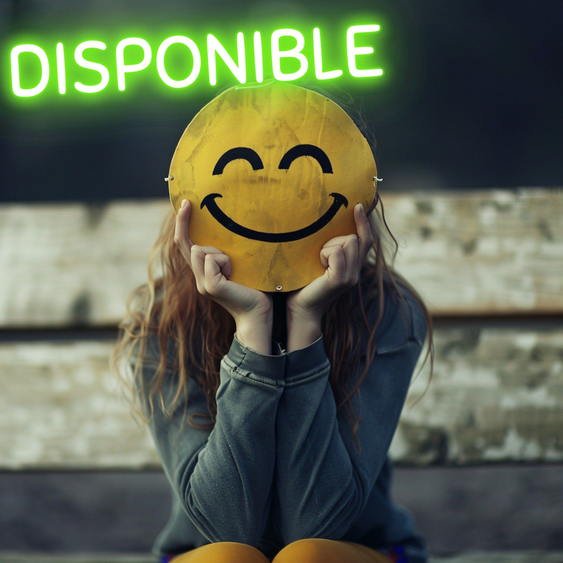 SESIONES DE COACHING PERSONAL INDIVIDUAL 