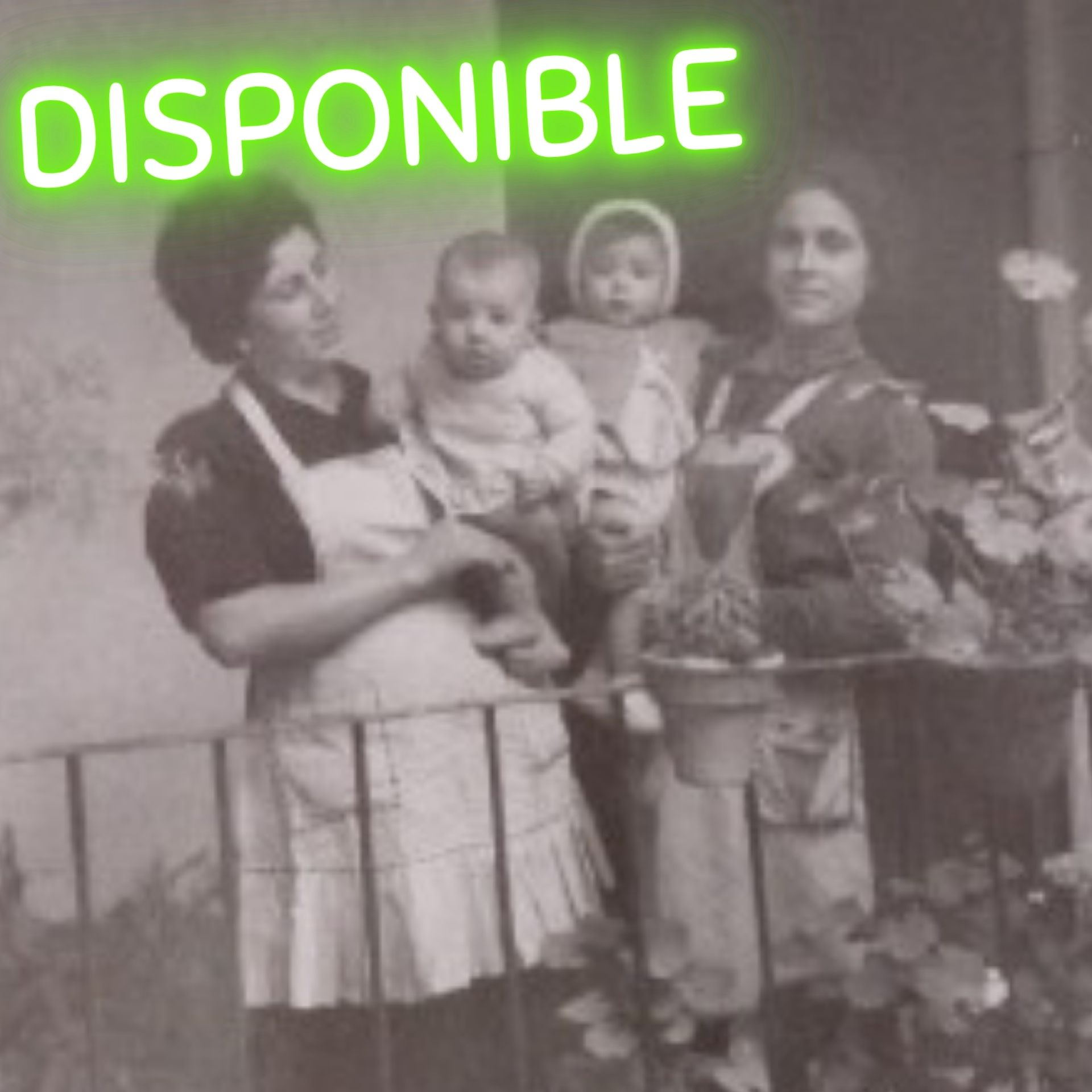 SESIONES DE TERAPIA PSICOGENEALOGÍA DEL ÁRBOL TRANSGENERACIONAL